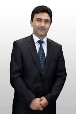 Şahin'in Jeep'leri sahiplerini buldu