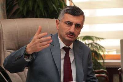 Facianın yıl dönümünde Soma'da ölen madenciler anılacak