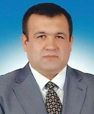Eşiyle ilişkisi olduğunu iddia ettiği eniştesini öldürdü