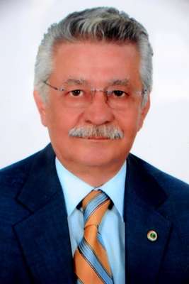 Dr. Kuruloğlu son yolculuğuna uğurlandı