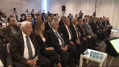 "Dikkat bilmediğin gerçekler var"