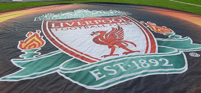 Liverpool'dan rekor transfer