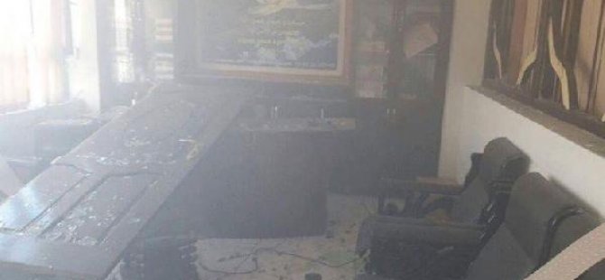 Şii kültür merkezine saldırı: En az 40 ölü