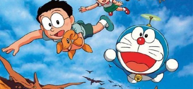 'Bu çizgi filmler yasaklansın'