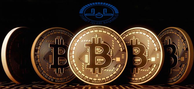 Diyanet: Bitcoin caiz değil