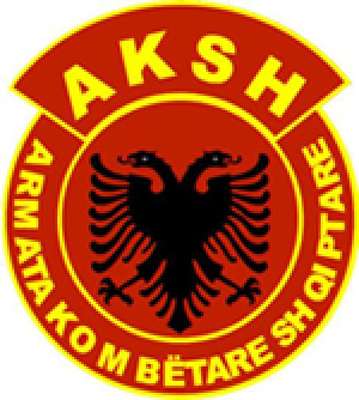 Kumanova’daki çatışma, yasadışı Arnavut Ulusal Ordusu AKSH’yi harekete geçirdi