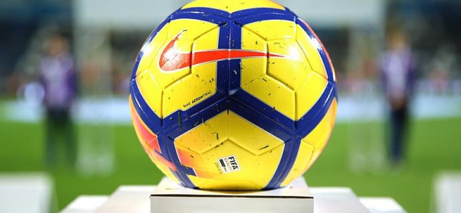 Futbolda ara transfer başlıyor
