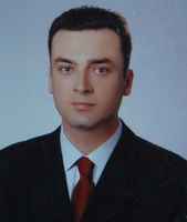 VEFALI ARKADAŞLAR