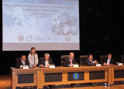 Kurtulmuş HSYK kararını değerlendirdi: Tabiri caizse bir militan gibi davrandılar