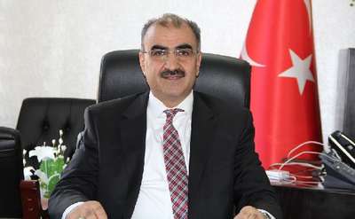 Bitlisli öğrenciler 8 avrupa ülkesini gezecek