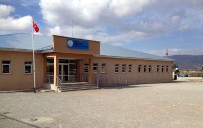 Öğretmenlerin evinden hırsızlık yapan 6 öğrenciye ceza