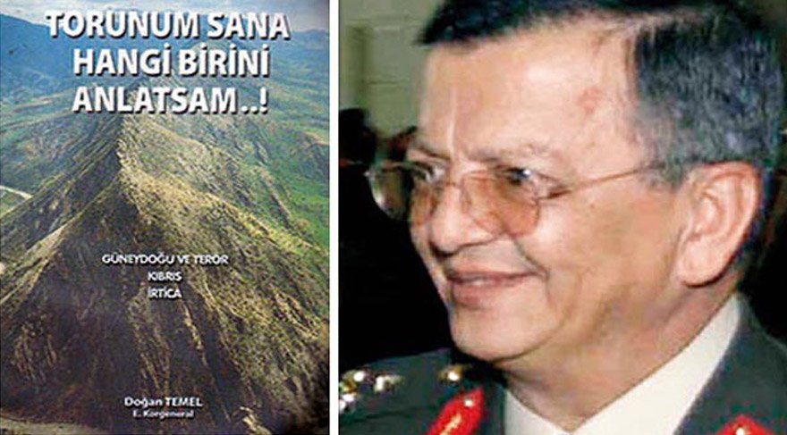 F-16 ve Özel Kuvvetler, sınırda UFO kovalamış