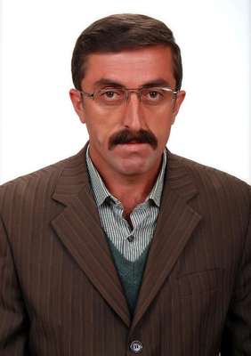 Ölen baba- oğulun düello nedeni yonca biçme anlaşmazlığı