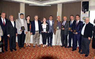 CHP'li Böke: Çin değil, Finlandiya gibi olmalıyız