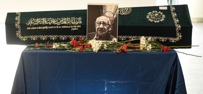 'Aydın Boysan rakıda ÖTV'ye karşıydı'