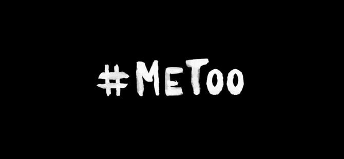 #MeToo hareketi Çin'de de yükseliyor