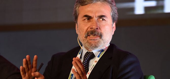 'Oyuncu ihraç etmek lazım'