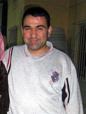 Polisi vurup sakat bırakan sabıkalı, mahkemede özür diledi