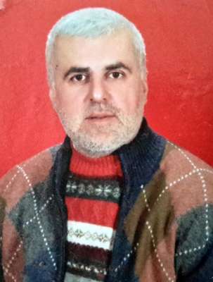 Haftalığını vermeyen köfteciyi tabancayla öldürdü