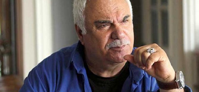 Türk-Alman Film Festivali için geri sayım