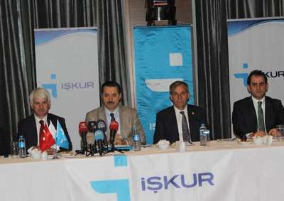 Çelik: Böyle bir hesap uzmanını sıradan şirket bile çalıştırmaz
