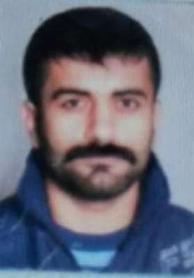 Barda silahlı saldırıda öldürüldü