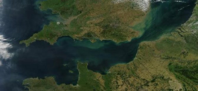 'İki ülkeyi köprüyle bağlayalım'