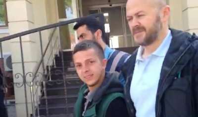 15 ay önce işlenen cinayetin failleri tutuklandı