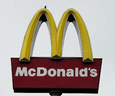 Ünlü fast food markası 75.yılını kutluyor