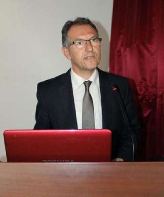 Denizli'de gıda zehirlenmesi tedirginliği