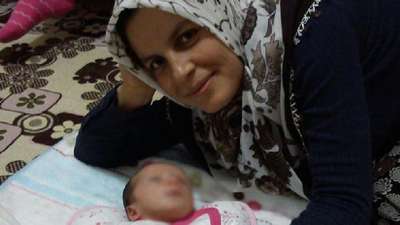 Eşinin boğazını keserek öldüren koca: Bana eziyet ediyordu