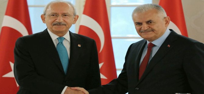 CHP'den operasyona tam destek