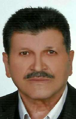 Suriyeli kadını av tüfeği ile öldürüp intihar etti