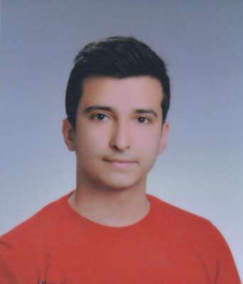 IŞİD'e katılan oğlunun geri getirilmesini istedi