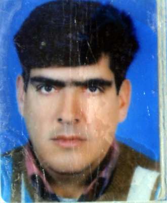 Taciz cinayeti şüphelilerine dava açıldı