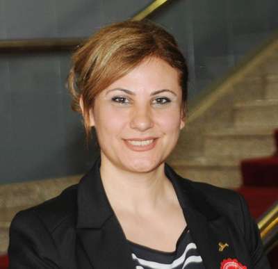 Hemşirelerin kınaması üzerine 'Nurse Parti' iptal edildi