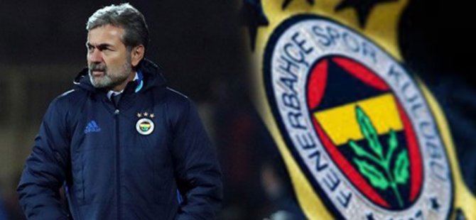 Aykut Kocaman'dan savunmaya uyarı