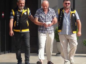 Uyuşturucu kullanan oğlunu öldürdü