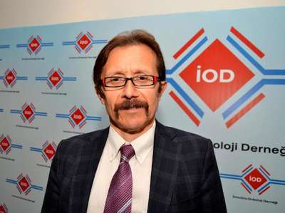 Kanserle mücadelede umut veren yeni yöntemler