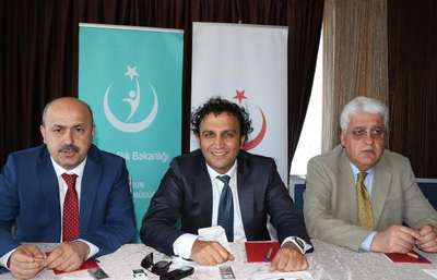 Doç. Dr. Gültekin: 200 yıldır kanserle tıbbın mücadelesi var
