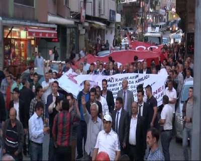 Meral Akşener'den "kırbaçlı" yanıt