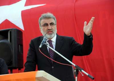 Yıldız: Eğer vaatlerle iş yürüseydi Cem Uzan iktidar olurdu (4)