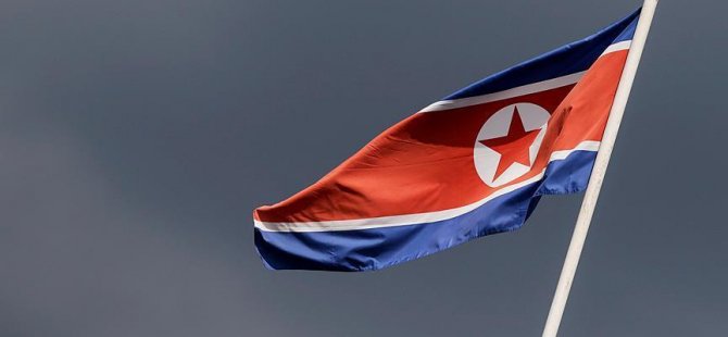 11 milyon kişi yetersiz besleniyor
