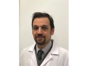 Bitkisel çaylara dikkat