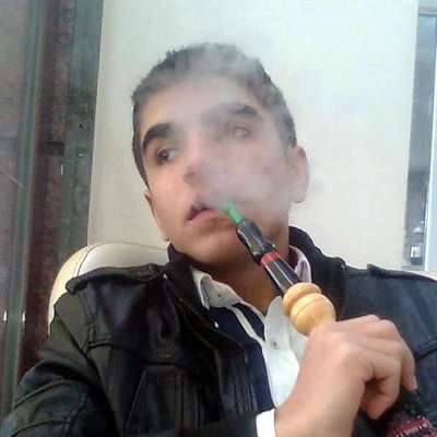 Cesedi 8 gün otomobilde gezdirmiş