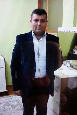 Ormandaki çıplak erkek cesedindeki sır perdesi aydınladı