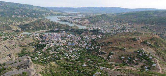 FETÖ soruşturması açılmayan tek il
