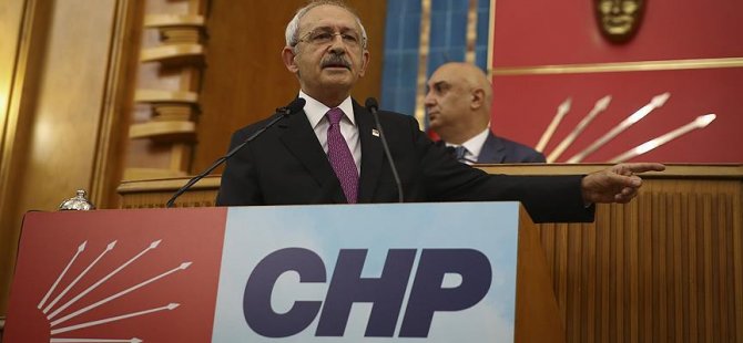 'Edep, ahlak sahibiysen o koltuktan ayrılacaksın'