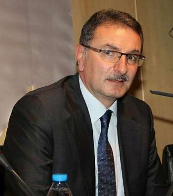 İzmir'de bir mahallede kuş gribi