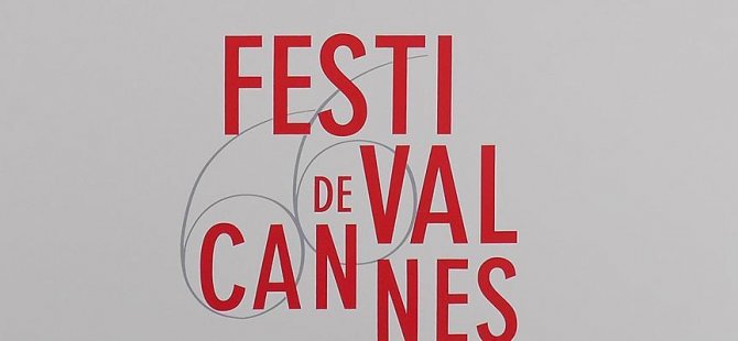 İzmirli gençlerin filmi Cannes'de gösterilecek